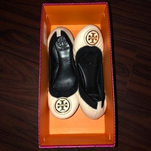 Tory Burch
